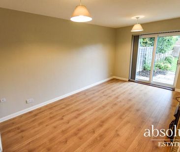 2 bedroom bungalow to rent - Photo 4