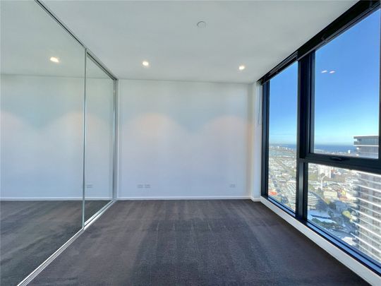 4403/1 Balston Street - Photo 1