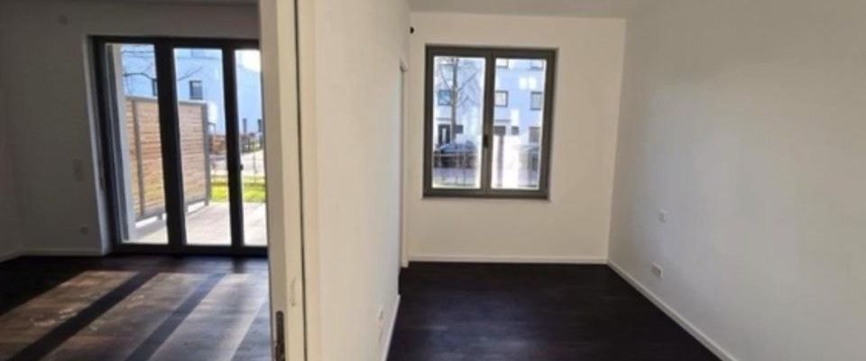 Nachmieter gesucht! 2-Zimmer Wohnung - Foto 1