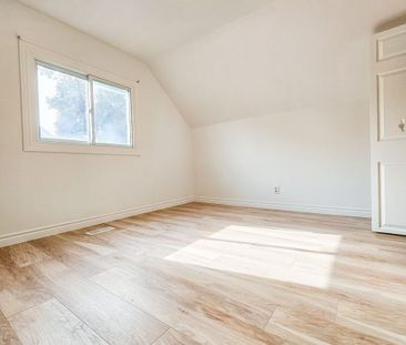 For Lease - 33 Woodhouse Crescent, Ajax, Ontario - Photo 1