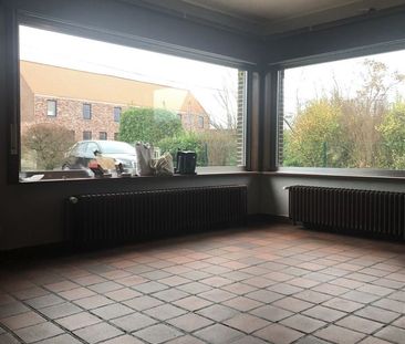 Villa à Dergneau - Photo 3