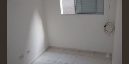 Apartamento para alugar com 50m², 2 quartos e sem vaga - Photo 2