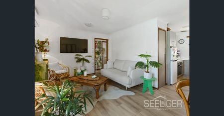 Prime Location and Modern Comfort! - Photo 5