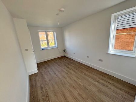 Prangley Road - Photo 4