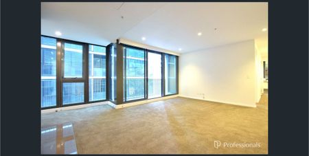 305/98 Fawkner Street, Southbank VIC 3006 - Photo 4
