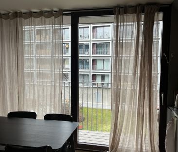 Hägersten - 1rok - 5mån - 7.309kr/mån - Foto 3