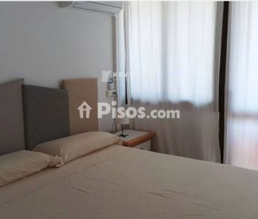 Piso en alquiler en Calvià - Photo 3