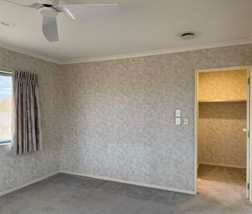 Pyes Pa Classic - Pyes Pa - Photo 3