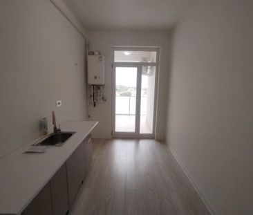 Apartament de inchiriat, 2 camere Bucium Alte proprietati in zona B... - Photo 5