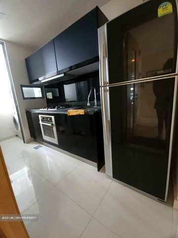Bluwaters 2 (D17), Condominium - For Rent - Photo 5