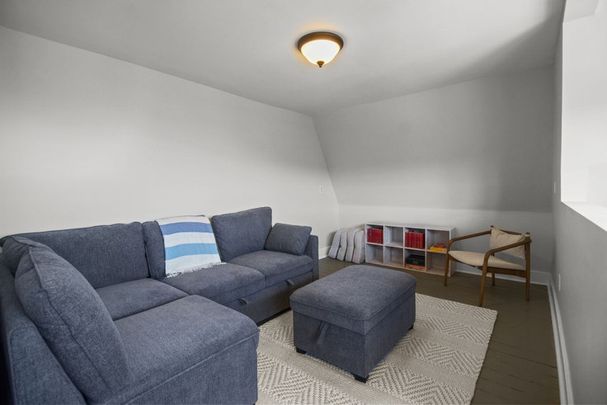 Barnes Road - Photo 1