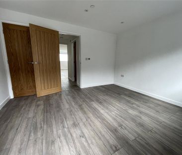 1 bedroom bungalow to rent - Photo 2