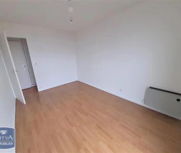 Appartement à louer 3 pièces 77.31m² - Photo 4
