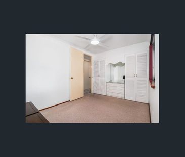 WELL PRESENTED ARMADALE HOME - Photo 6