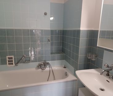 Chemin des Croix-Rouges 3, 1007, Lausanne - Photo 3