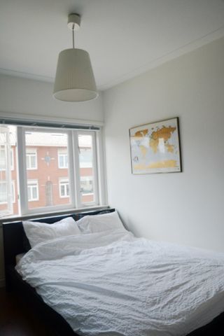 Appartement, Amsterdamsestraatweg - Photo 2