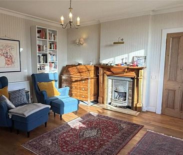 4 bedroom semi-detached house to rent - Photo 2