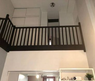 Amazing flatshare in the City Center of Nantes - Photo 4