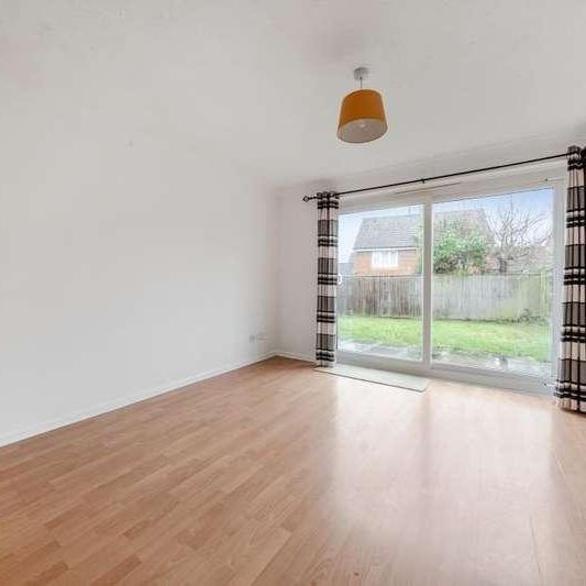 Brake Hill, Oxford, OX4 - Photo 1