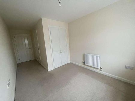 Ivy Bank Close, Penistone, Sheffield, S36 - Photo 5