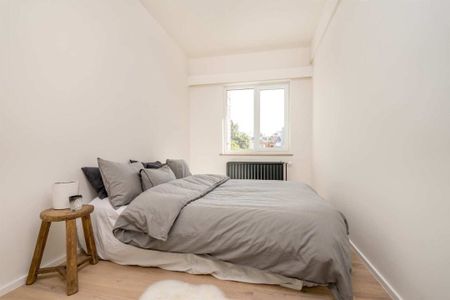 Quares Vastgoed | Appartement | Gerenoveer... | 7285214 - Photo 4