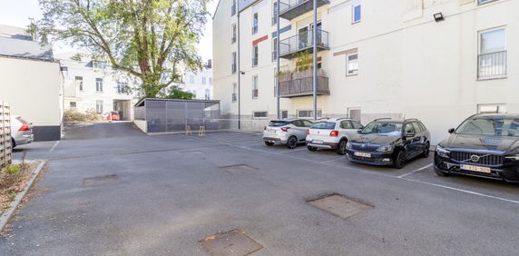 Appartement - à louer - 5000 Namur - 800 € - Photo 2