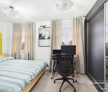 3 bedroom semi-detached house to rent - Photo 5