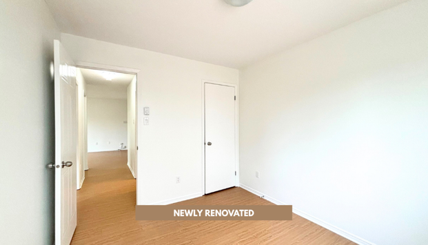 276-350 Gauvin Road - Photo 1