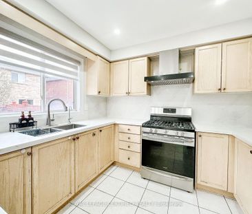 For Lease - 30 Lucerne Drive, Vaughan, Ontario - Photo 6