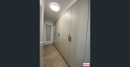 CO-LIVING COMPATIBILITY WITH MODERN COMFORT IN MIND - Photo 4