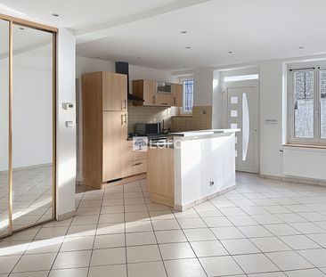 Maison T7 Domarin à louer - Photo 6