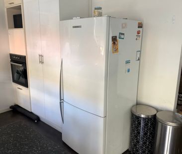 Hawthorn East - Photo 5