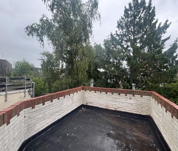 Paterswoldseweg 36C - Photo 6