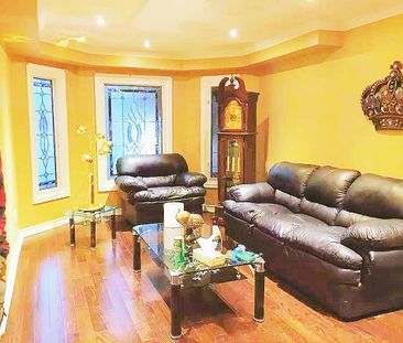 For Lease - 67 Cornell Crescent, Markham, Ontario - Photo 6