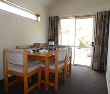 27A Waverton Terrace, Churton Park - Photo 5