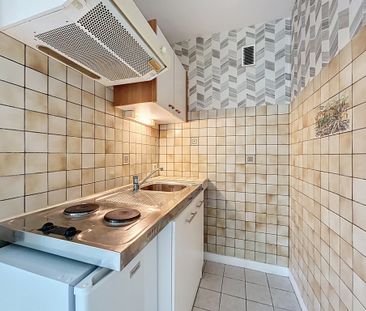 Location Appartement 1 pièce 26m² ST LO 50000 - Photo 3