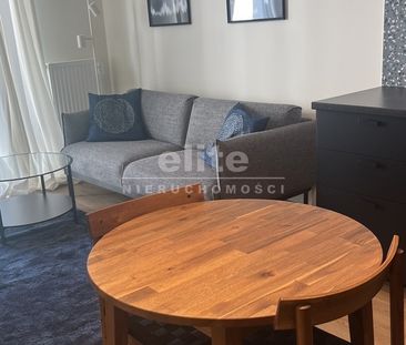 Szczecin, os. Arkońskie - Фото 4