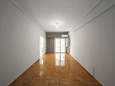 Διαμέρισμα για ενοικίαση - Παγκράτι, - Photo 3