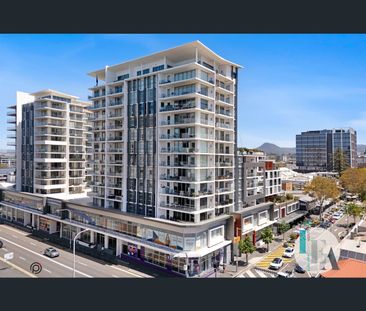 307/51 Crown Street, Wollongong, NSW 2500 - Photo 1