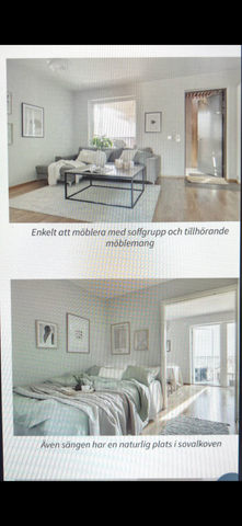 Hisingsgatan, Göteborg - Foto 2