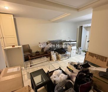 Διαμέρισμα για ενοικίαση Ά Νεκροταφείο (Μετς - Καλλιμάρμαρο) - Photo 3