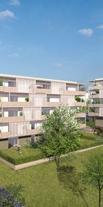 Stiege 6 / TOP 21 - Photo 4