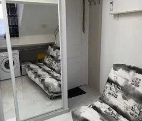 Location Appartement - Photo 2