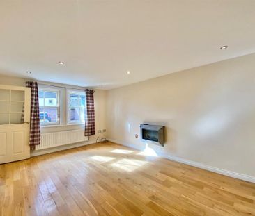 3 bedroom semi-detached house to rent - Photo 2