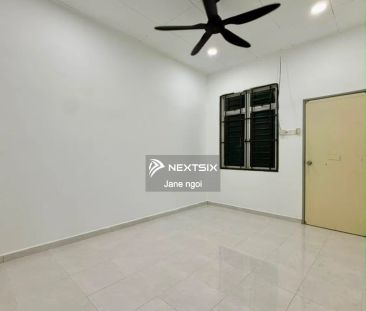 JP Perdana - Photo 2