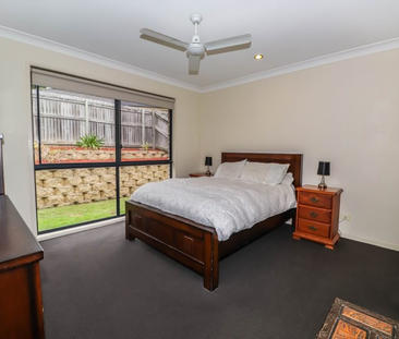 24 Ernestine Circuit, Eagleby, QLD - Photo 1