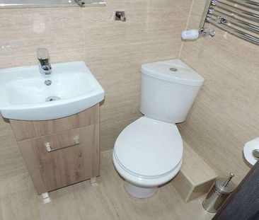 Rm, Broadway, Peterborough, PE1 - Photo 6