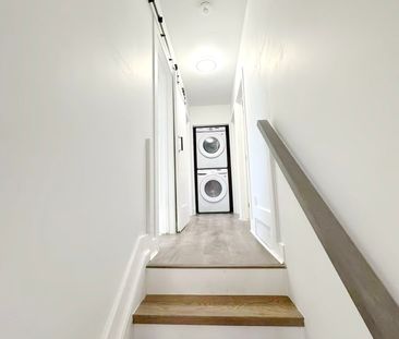 For Lease - 741 Proctor Road Unit# Upper, Burlington, Ontario - Photo 5