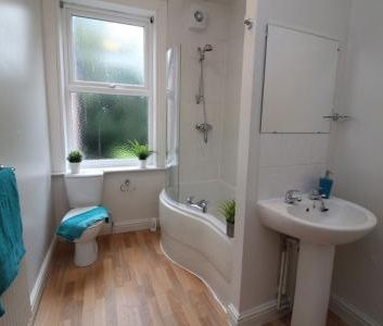 Slinn Street, S10 - Photo 2