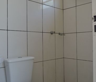 APARECIDA DE GOIÂNIA - ILDA - Photo 4